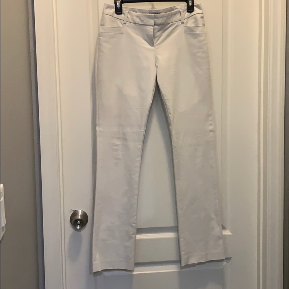 Express Pants